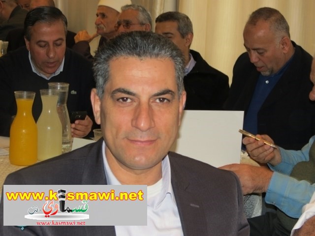 رئيس البلدية المحامي عادل بدير يشارك في مؤتمر    عائدات الأرنونا كحق تخطيطي واقتصادي